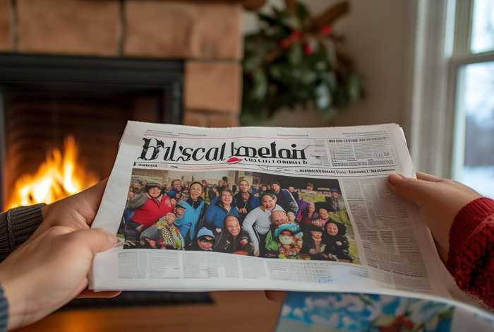 生活新闻稿范文；生活新闻稿件范文