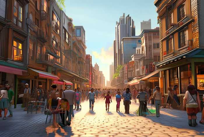 生活类的游戏3D的、生活类的游戏3d的