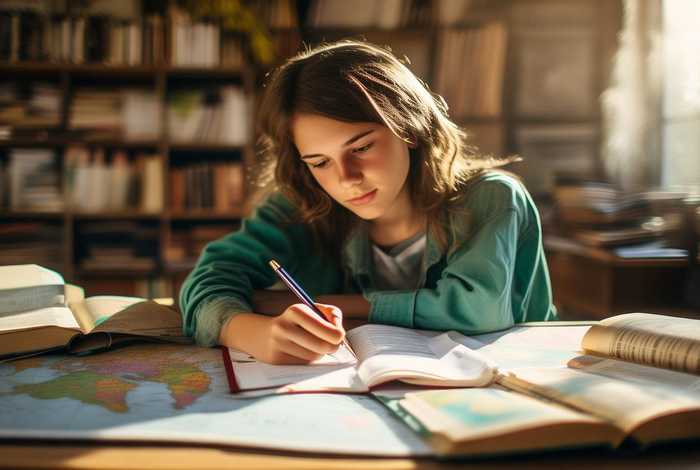 如何规划自己的大学生活 翻译 - 如何规划自己的大学生活 翻译成英文 如何规划自己的大学生活 翻译 - 如何规划自己的大学生活 翻译成英文