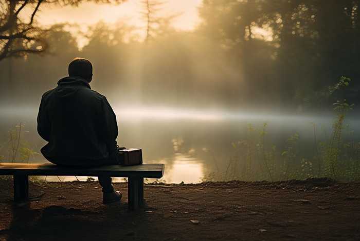 生活的心酸短句子（生活的心酸短句子唯美）