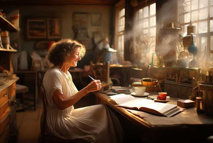 生活值得品味作文350字 - 生活值得品味作文350字怎么写 生活值得品味作文350字 - 生活值得品味作文350字怎么写