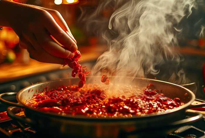 生活是辣的用英语怎么说；生活是辣的用英语怎么说呢