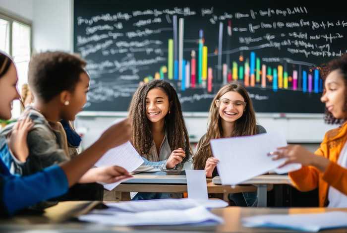 生活数学作业，生活数学作业设计