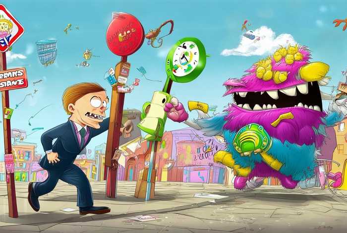 生活所迫下一句幽默回复、生活所迫下一句幽默回复怎么说