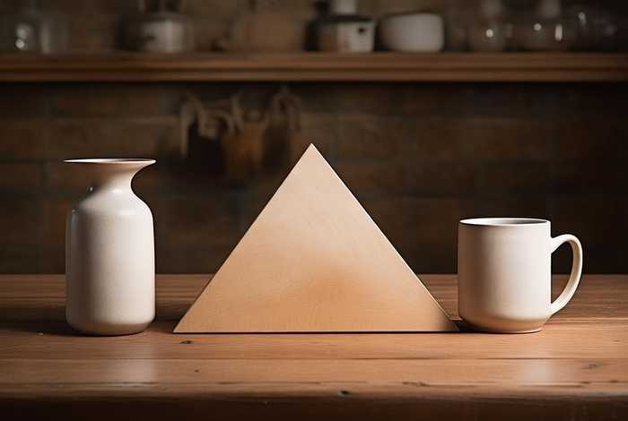 生活中的等腰三角形物品,生活中的等腰三角形物品是什么 生活中的等腰三角形物品,生活中的等腰三角形物品是什么