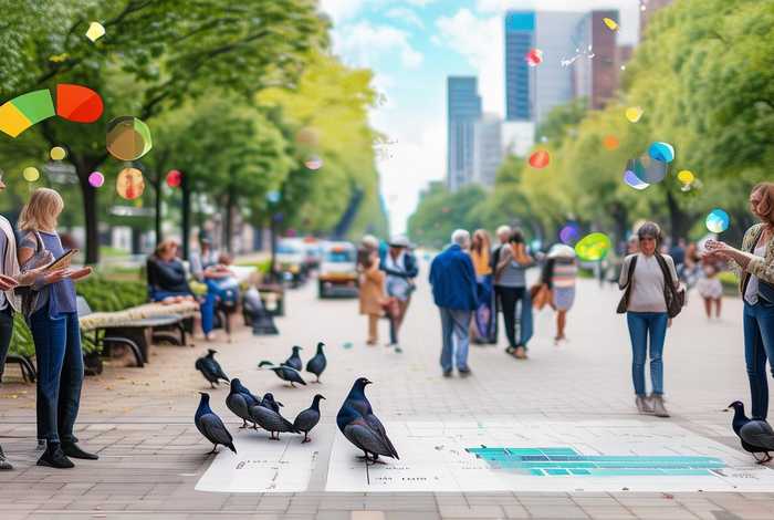 生活中的统计学举例子、举例说明生活中的统计学例子