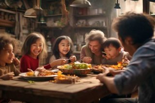 生活日常意思是什么 生活日常是什么生肖