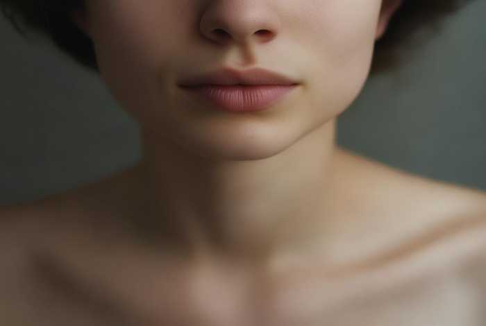 生活素颜照真人、生活素颜照真人图片