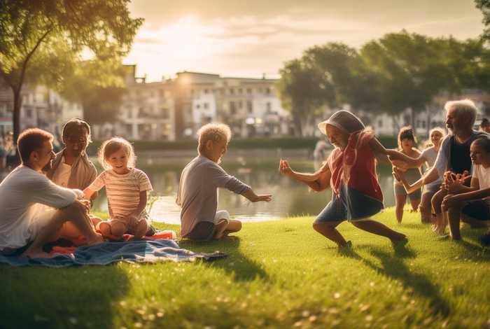 生活因宽容而精彩作文600字、生活因宽容而精彩作文600字记叙文