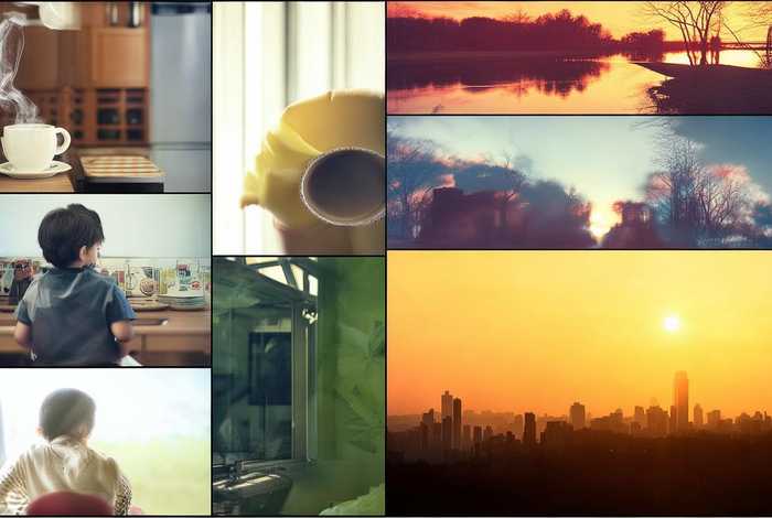 生活点滴记录模板 生活点滴记录模板图片