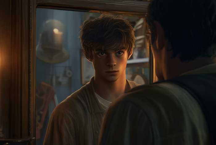 生活对我下手了2，生活对我下手了2 电视剧敖瑞鹏