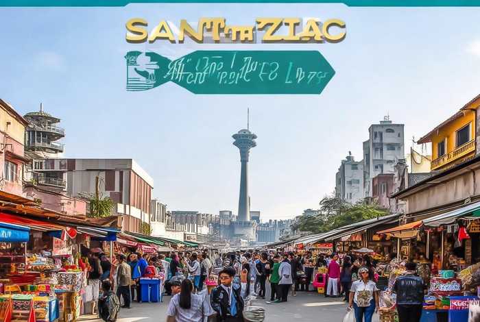 三门峡生活圈app 三门峡生活圈