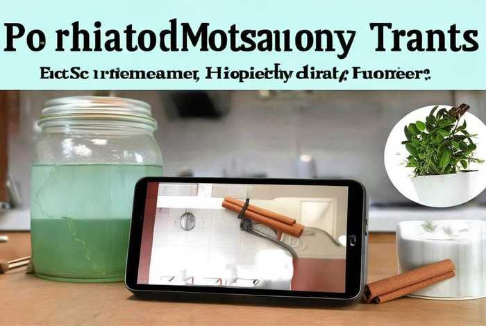 生活小妙招灭蚊子灭蚂蚁 生活小妙招灭蚊子灭蚂蚁视频