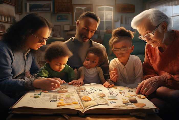 生活日常知识点；生活日常知识点归纳