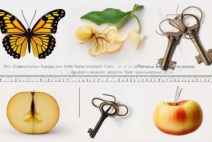 生活中的轴对称图形有哪些,生活中的轴对称图形有哪些科学原理 生活中的轴对称图形有哪些,生活中的轴对称图形有哪些科学原理