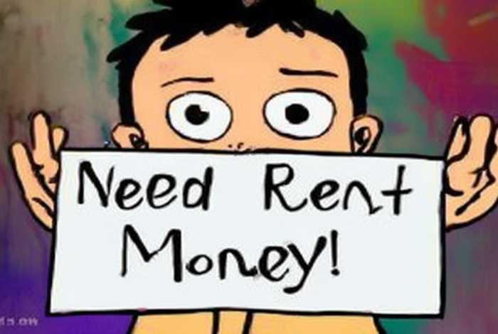 求生活费的搞笑表情包、求生活费的搞笑表情包图片