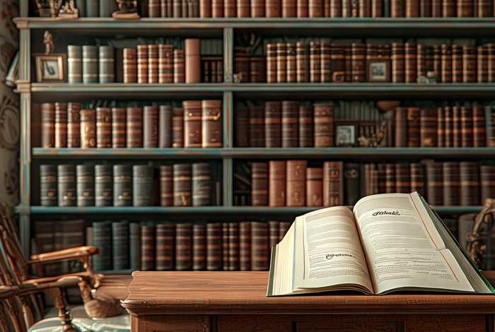 日常生活中的英语单词 Home高难度；日常生活中的英语单词 home高难度怎么写