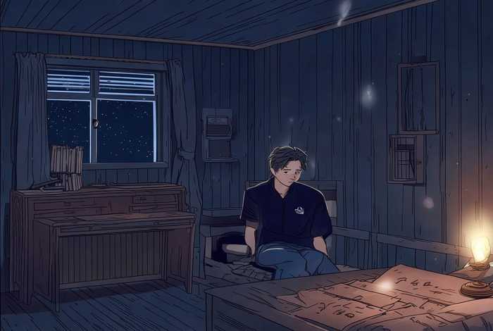 弑魔者的简单生活25卷；弑魔者的简单生活25卷在线观看