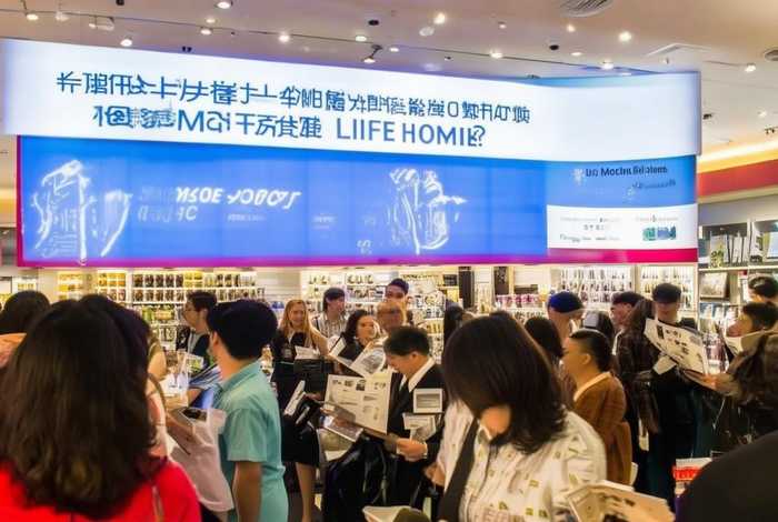 蒙牛生活家加盟费多少钱（蒙牛生活家加盟费多少钱啊）