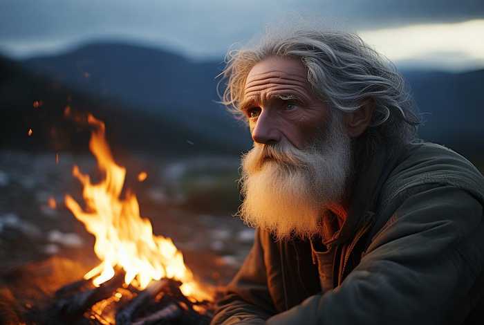 生活的磨炼可以改变一个人；生活的磨炼可以改变一个人主要是指什么的改变