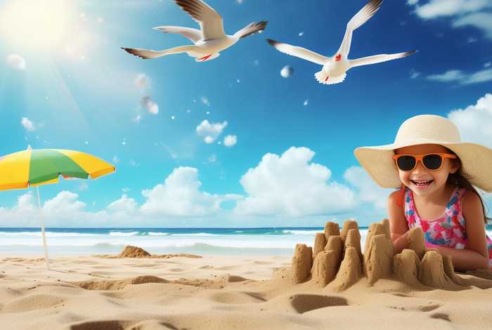 暑假生活日记300字(暑假生活日记300字左右) 暑假生活日记300字(暑假生活日记300字左右)