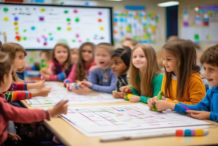 生活中的数学小报内容方向（生活中的数学小报内容 三年级）