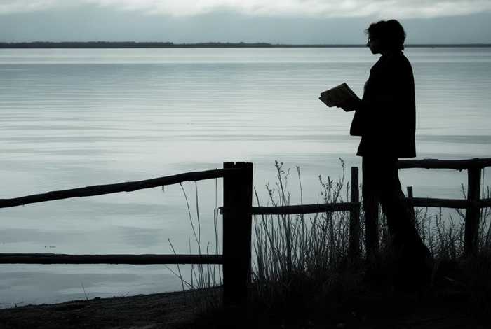 生活坚持不下去了该怎么办，生活坚持不下去了该怎么办呢