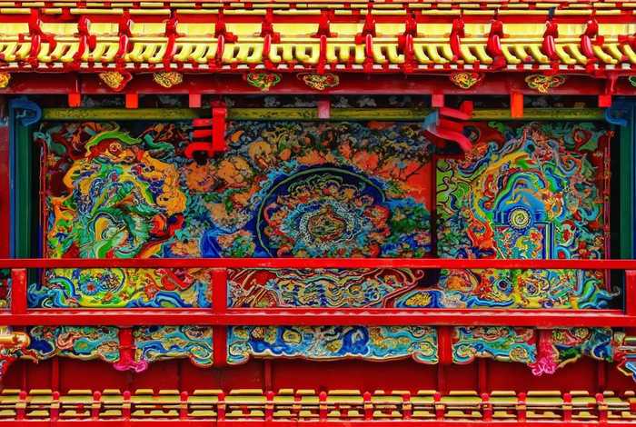 生活麻将图片（生活麻将图片头像）