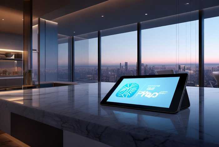 奢品生活app可靠吗，奢品生活app可靠吗安全吗