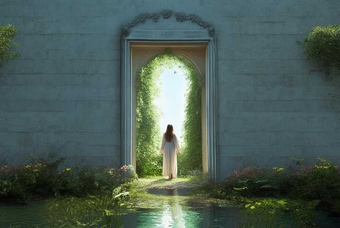 生活是一张网,一堵墙总要开一扇窗是什么歌；生活是一张网,一堵墙总要开一扇窗是什么歌的歌词