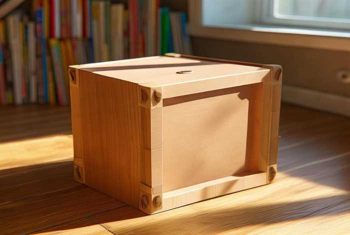 生活中什么是正方体图形、生活中什么是正方体图形的