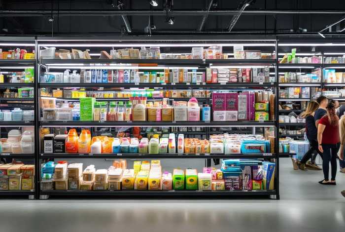 生活用品批发货源、生活用品批发货源网