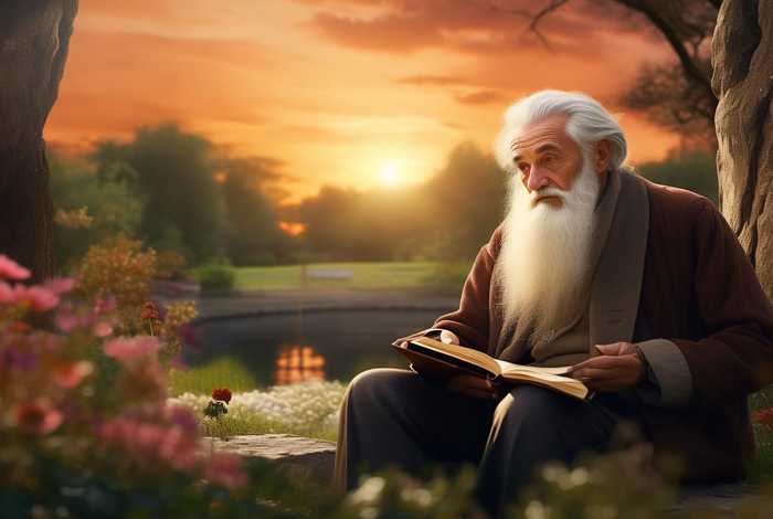 生活哲学的句子，生活哲学的句子经典语录