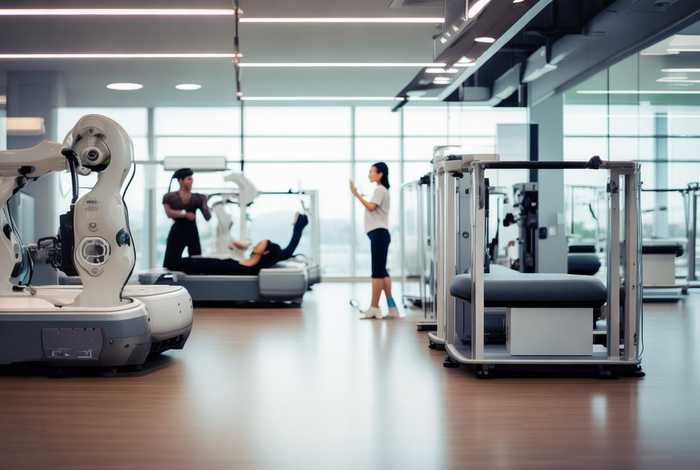 生活康复设备，生活康复设备生产厂家