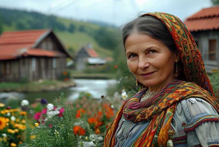 塞尔维亚女性真实生活、塞尔维亚女性真实生活图片 塞尔维亚女性真实生活、塞尔维亚女性真实生活图片