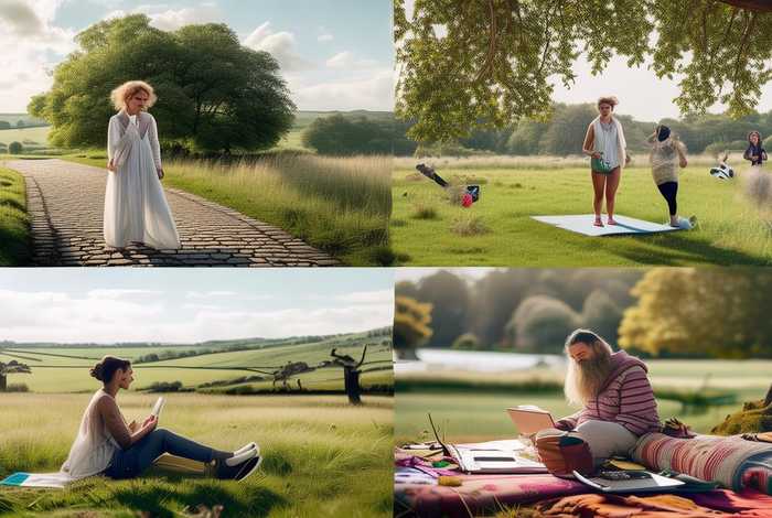 生活方式类型有哪些；生活方式类型有哪些英语