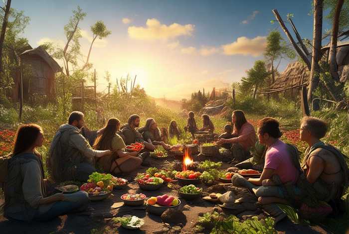 末世幸福生活 小说 末世幸福生活 小说免费阅读