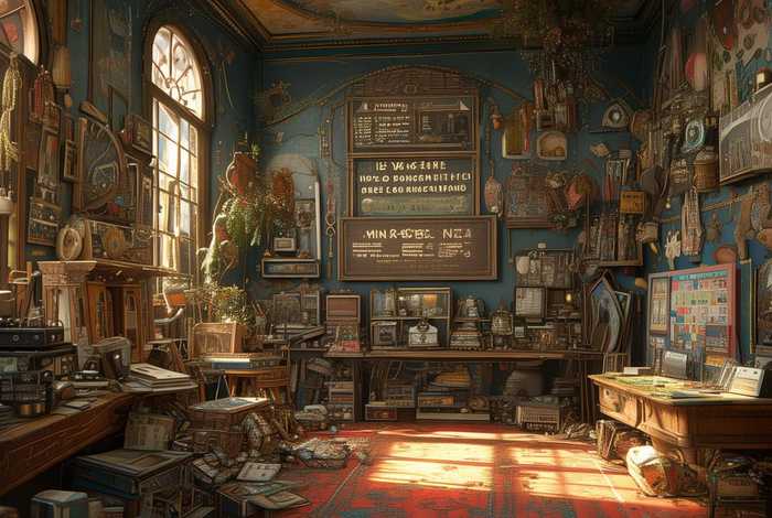 生活在极限之内为什么没有目录 生活在极限之内为什么这么贵