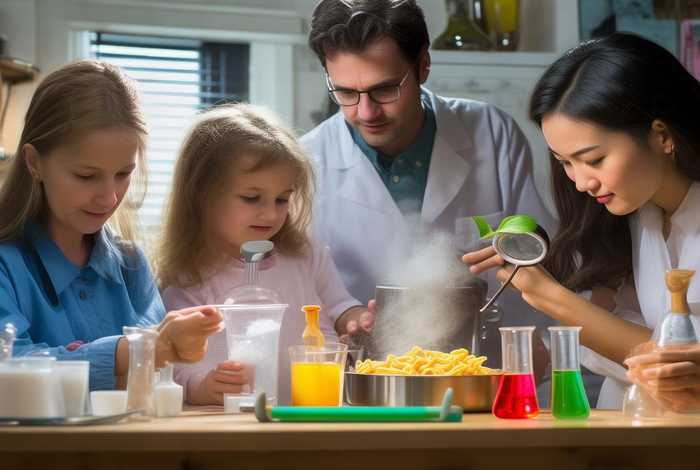 生活中的化学小常识800字 生活中的化学小常识800字左右 生活中的化学小常识800字 生活中的化学小常识800字左右