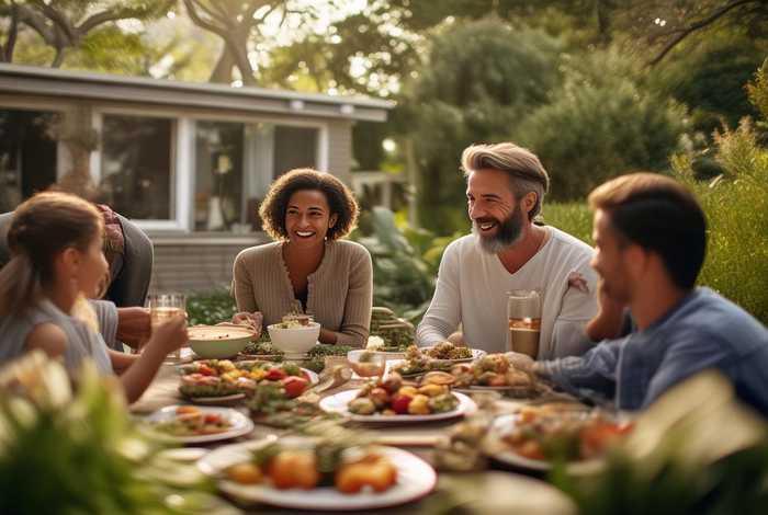 生活水平高是什么意思 - 生活水平高是什么意思啊