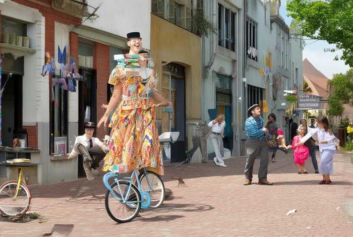 生活中哪些有意思的事情、生活中哪些有意思的事情不能做 生活中哪些有意思的事情、生活中哪些有意思的事情不能做