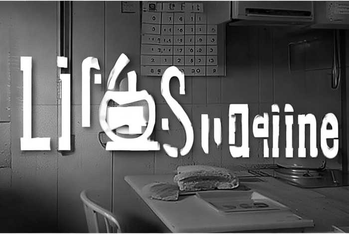 生活乏味的图片 生活乏味的图片带字 生活乏味的图片 生活乏味的图片带字