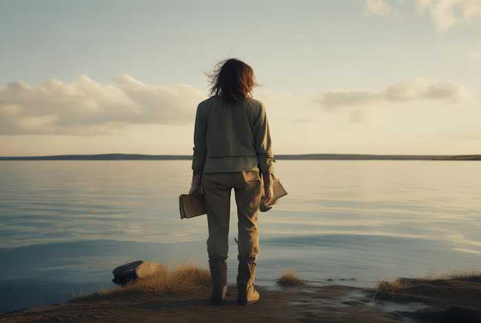 漂泊的生活说说（漂泊的生活说说心情短语）