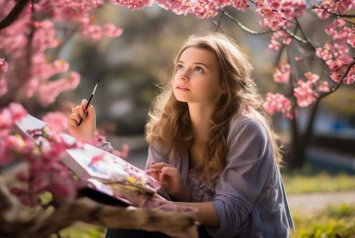 生活中并不缺少美而是缺少发现美的眼睛是谁说的、生活中并不缺少美而是缺少发现美的眼睛是谁说的? 生活中并不缺少美而是缺少发现美的眼睛是谁说的、生活中并不缺少美而是缺少发现美的眼睛是谁说的?