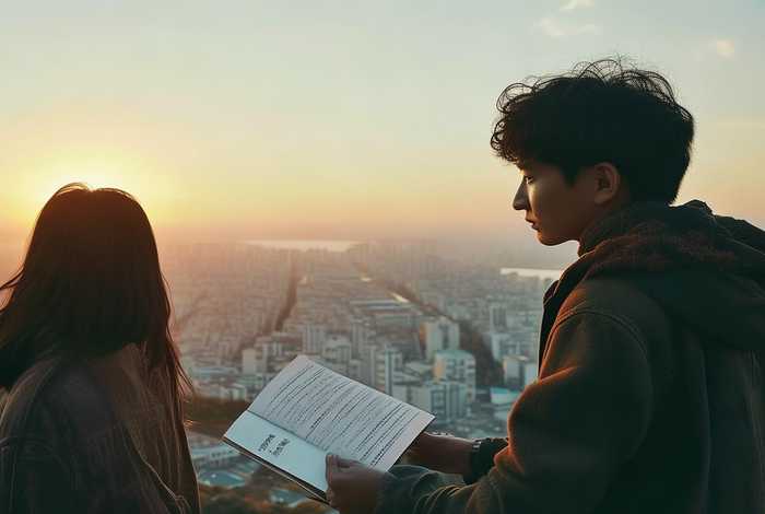 生活不止眼前的苟且完整版,生活不止眼前的苟且完整版歌词 生活不止眼前的苟且完整版,生活不止眼前的苟且完整版歌词