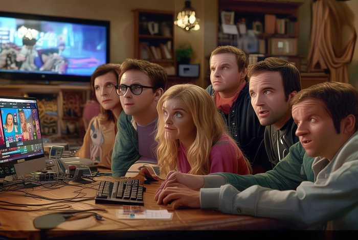 生活大爆炸 第五季 下载百度网盘、生活大爆炸 第五季 下载百度网盘资源