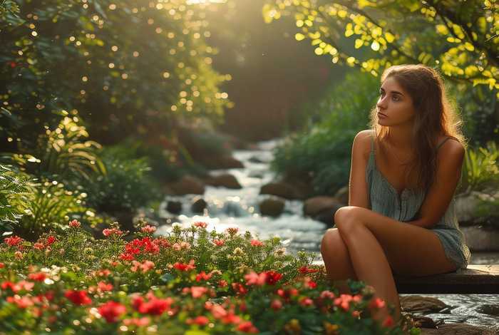 生活的英文翻译 - 什么是生活的英文翻译