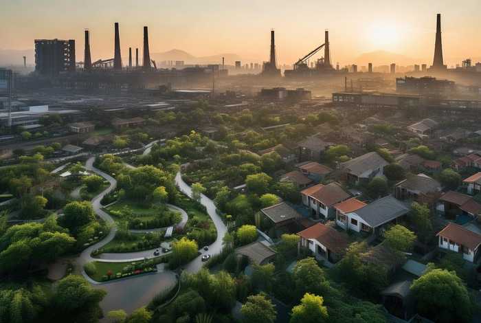 山钢生活区怎么了(山钢生活区位置怎么样) 山钢生活区怎么了(山钢生活区位置怎么样)