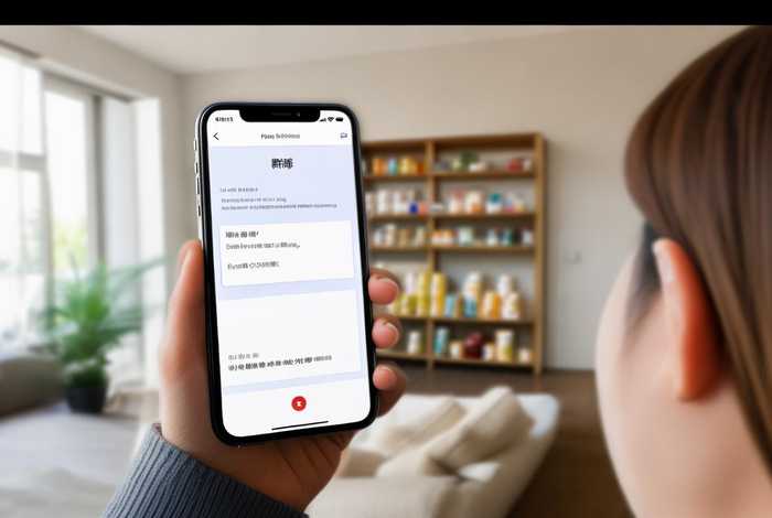 生活衫德app跳转盒马提示网页无法打开（怎么在生活杉德上买盒马）