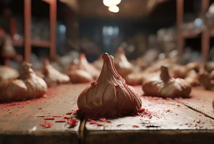 生活就像一坨屎你非要选那坨更难吃文案；生活简直就像一坨屎